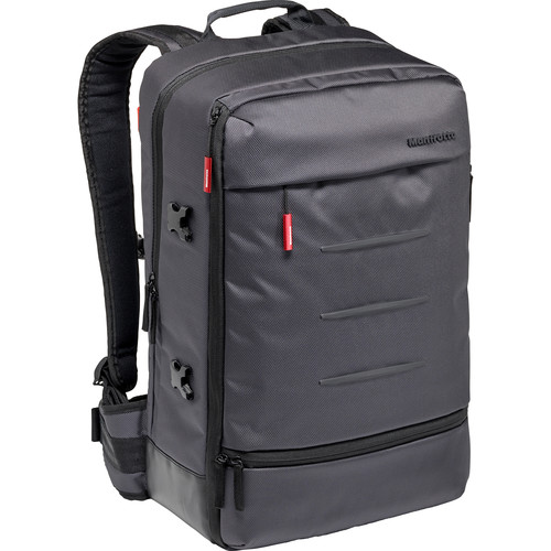 Manfrotto MB MN-BP-MV-50 Manhattan Mover 50
